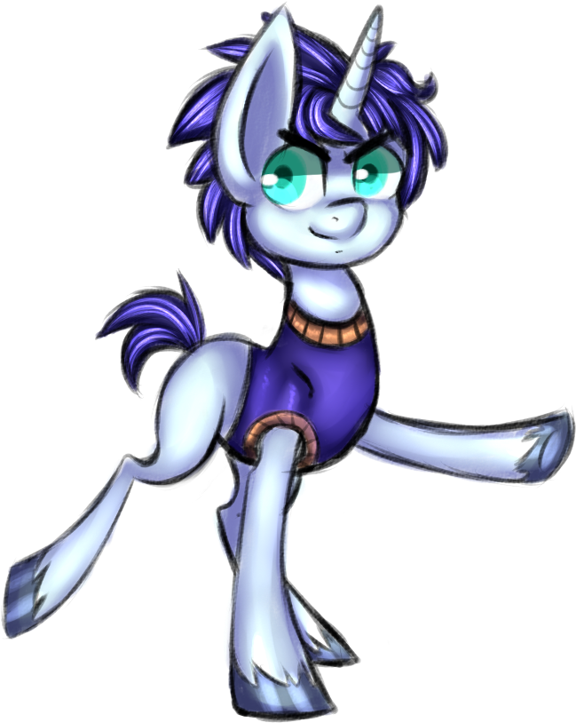 Pinipy, Jojo's Bizarre Adventure, Jonathan Joestar, - Cartoon (684x842), Png Download