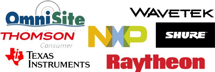 Ti Innovator Hub Kit (701x232), Png Download