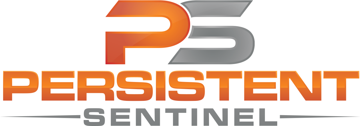 Physical Security Information Management - Residential Roofing (1261x550), Png Download