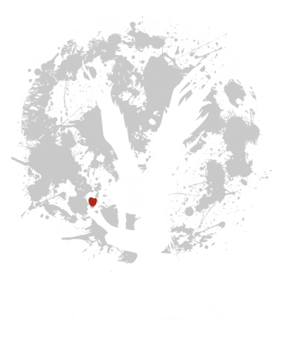 Ryuk - Death Note T Shirt Design (500x500), Png Download