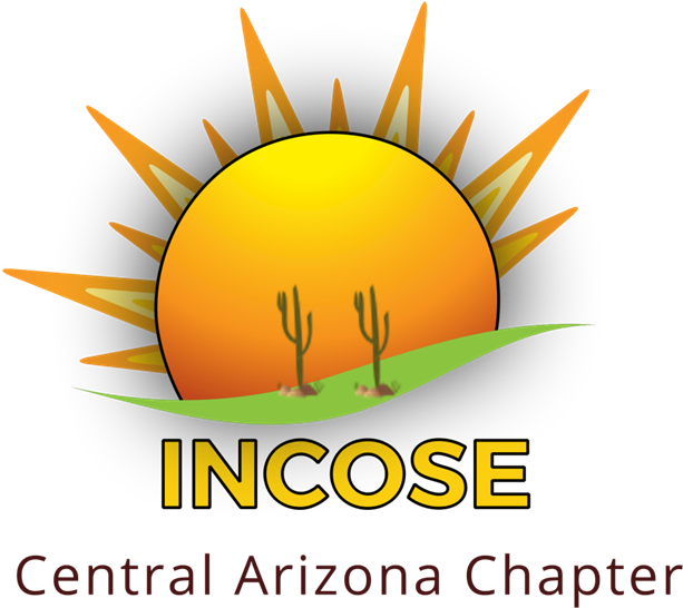 Incose Soar - Arizona (683x576), Png Download