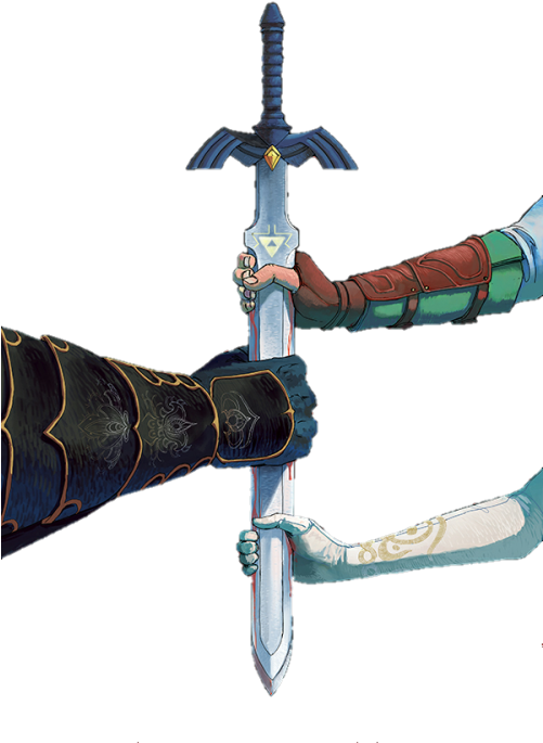 31 August 2016 - Dagger (500x731), Png Download