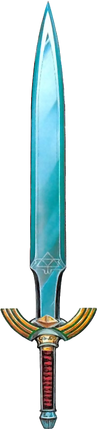 Reference Pic - Photobucket (1024x1024), Png Download