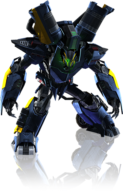 Transformers Universe New Autobots And Decepticons - Transformers Universe Png (404x682), Png Download