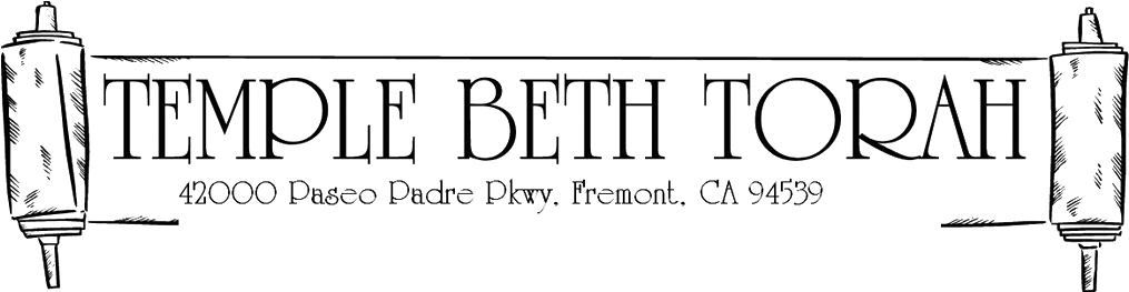 Tbt Ad0214 Color - La Giara Taormina (1024x1024), Png Download