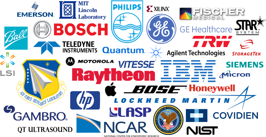 Ibm 39v3601 Fuser Kit, 300k Pages 39v3601 (950x500), Png Download