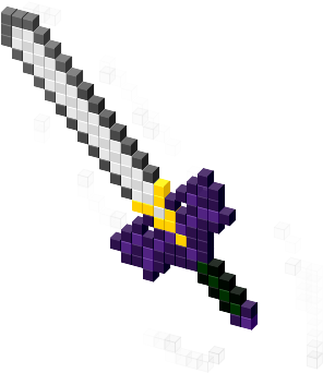 View Cursor On T-shirt - Cursor The Legend Of Zelda (330x418), Png Download