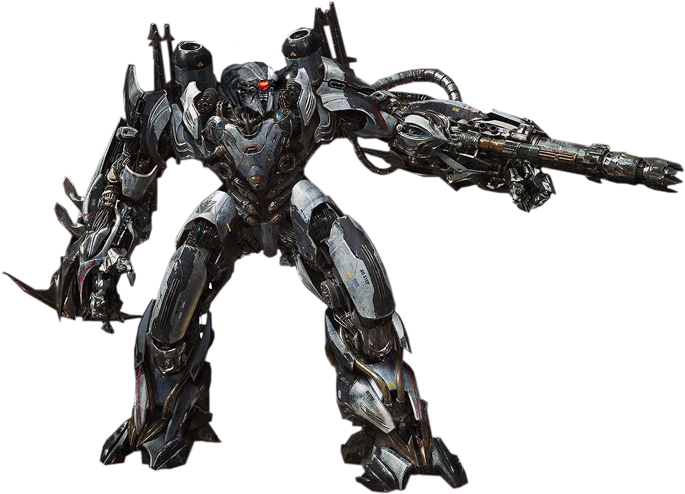 Download Decepticon Barricade Transformers Movie Nitro Zeus PNG Image