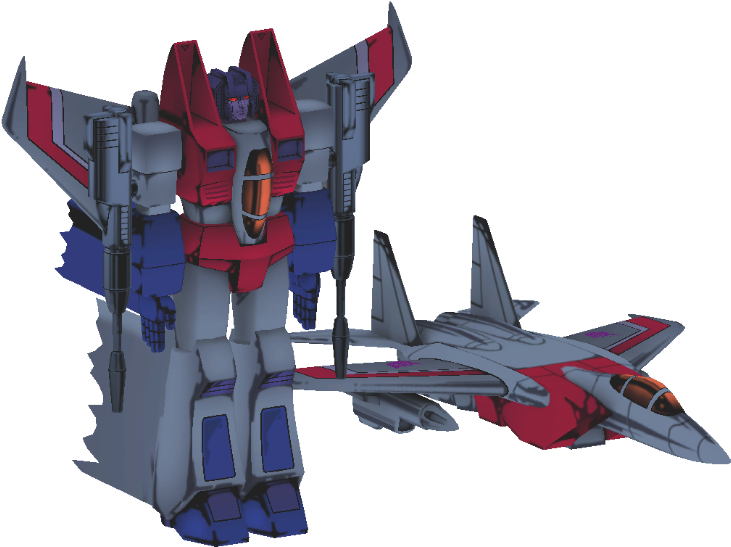 Download Zip Archive - Transformers Smash Bros (750x650), Png Download