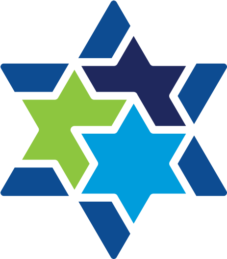 Our Mission - Vancouver Talmud Torah Logo (900x600), Png Download