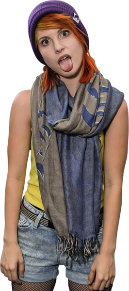 Share This Image - January 3 (266x600), Png Download