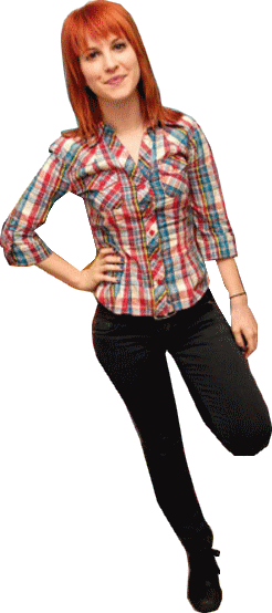 Http - //i27 - Tinypic - Com/2qnskdv - Tinypic (246x554), Png Download