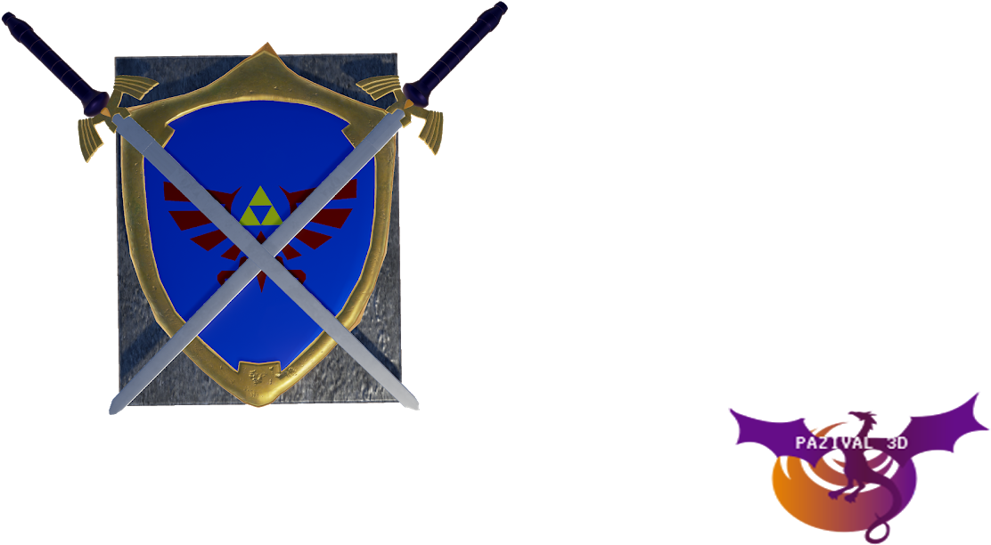 Crest (1600x758), Png Download