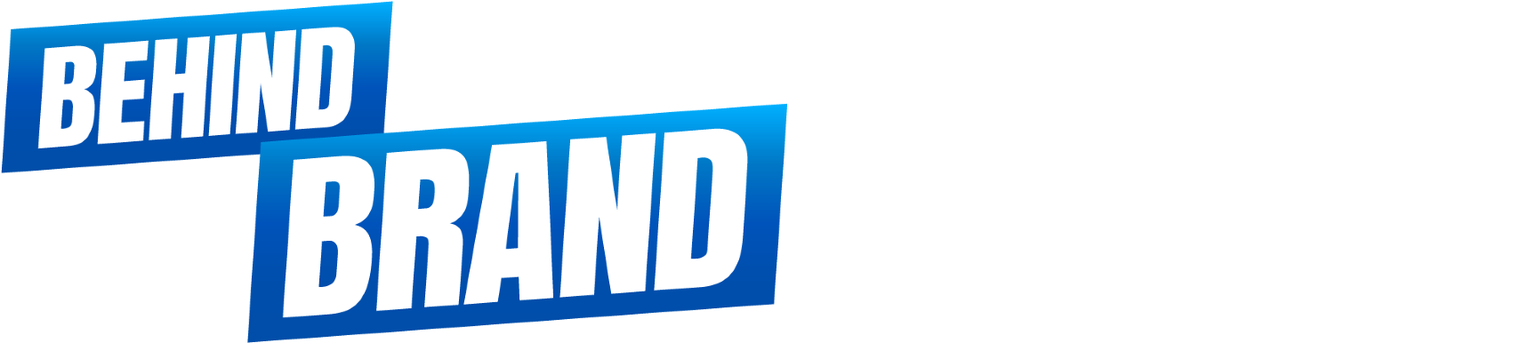 Entrepreneurship (2000x445), Png Download