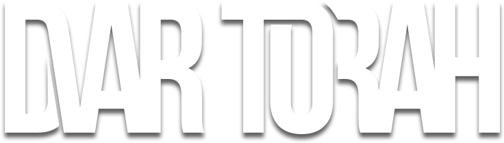 Logo - Facebook (800x250), Png Download