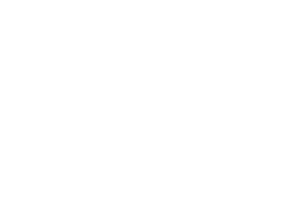 Corner Floral Pattern Png (420x300), Png Download