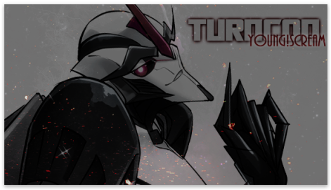 My Little Demon, Comin' On Down - Novel (500x298), Png Download