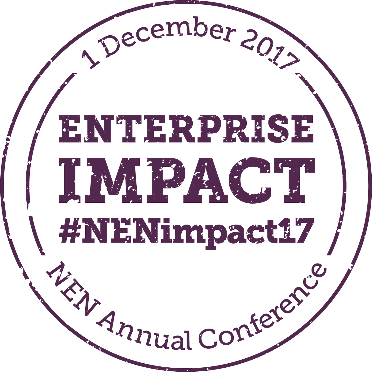 Hayley Williams On Twitter - Canadian Tire Jumpstart (1200x1200), Png Download