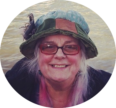 Jill M Peer - Email (379x355), Png Download