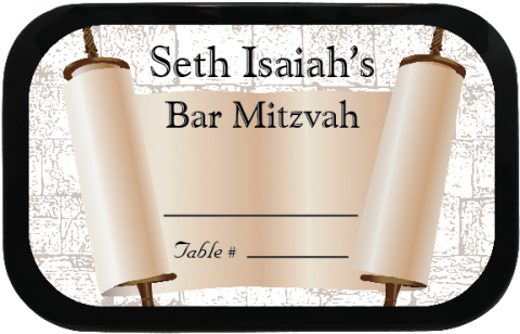 Torah - Portable Network Graphics (500x500), Png Download