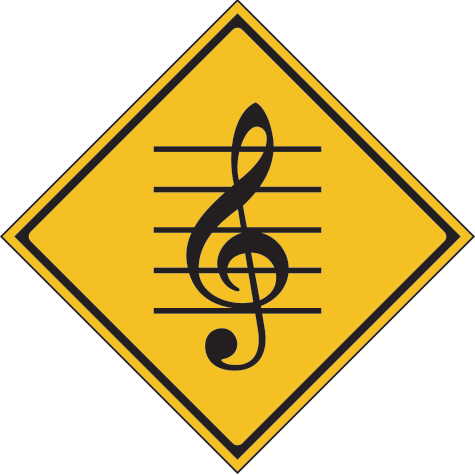 Missy Higgins Cemetery Piano & Ukulele Chord Progression - Noise Induced Hearing Loss Gif (475x475), Png Download