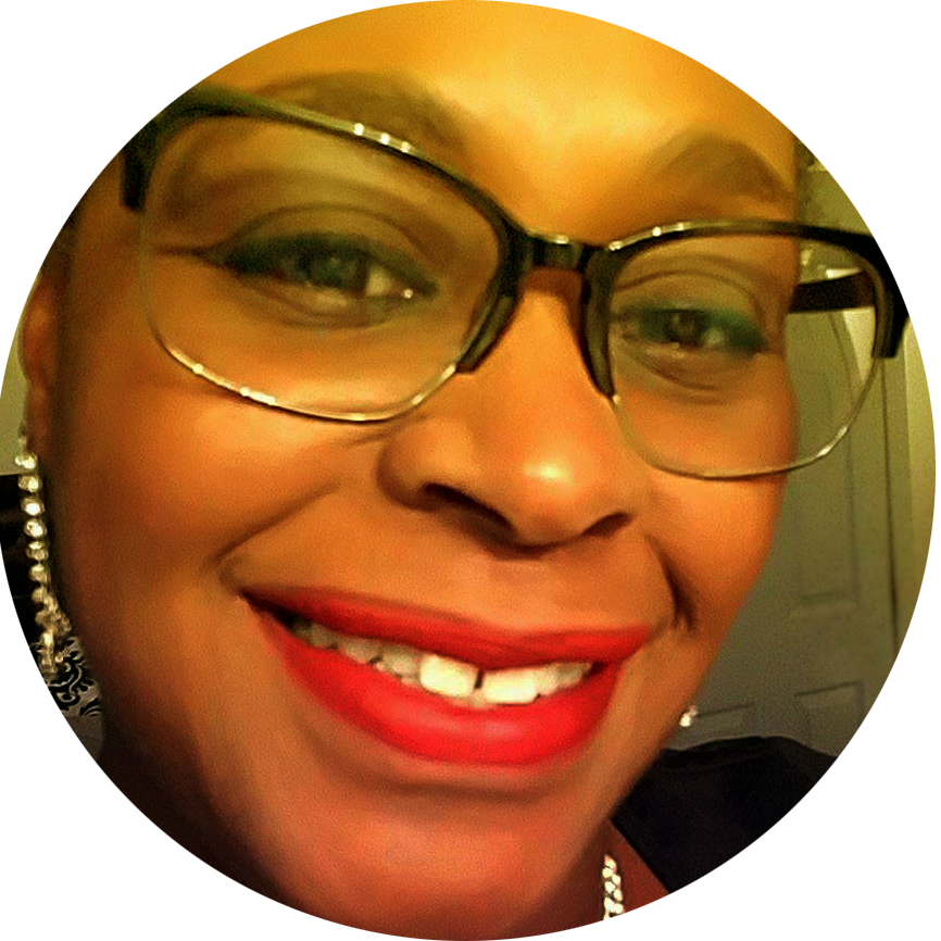 Angie Devone - Portable Network Graphics (866x866), Png Download