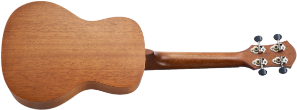 Ukulele (726x1000), Png Download