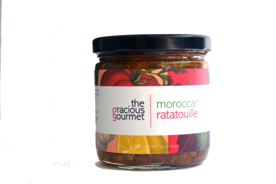 Vitacost Fresh And Frozen Vegetables (550x367), Png Download