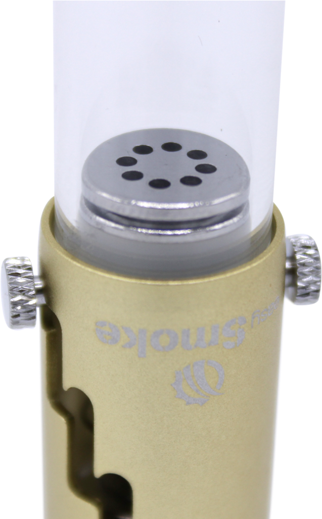 Head Shop (1024x1024), Png Download