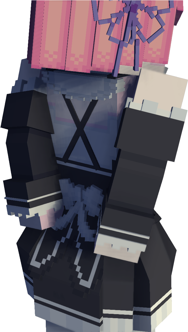 Vrxt1iq - Belt (2048x1152), Png Download