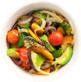 Sabores Del Mundo - Cooking (421x421), Png Download