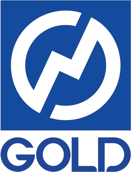 Smoke Density Testing Machinery,china Gold-astmd2843 - Geophysics (609x609), Png Download