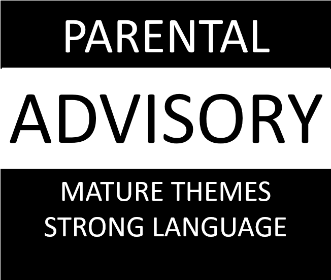 Cast - Star Partner Of The Year (802x572), Png Download