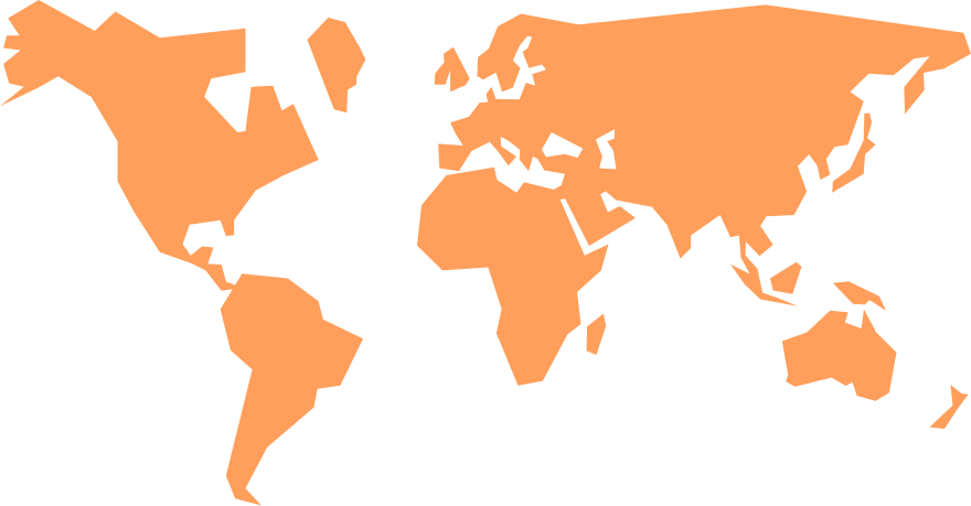 Most Smokers Want To Stop Smoking But Don't Have Access - International Happiness At Work Week (880x459), Png Download