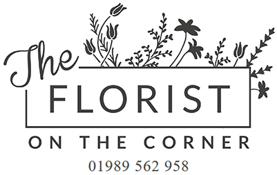 Crafters Workshop 12" X 12" Template, Wildflowers (960x289), Png Download