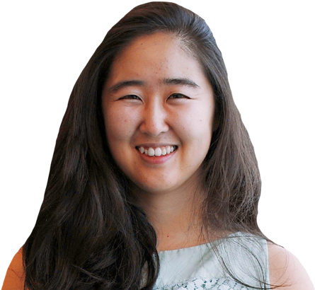 Download Winter Olympics 18 Here Are A Pair Of North Korean - Girl PNG