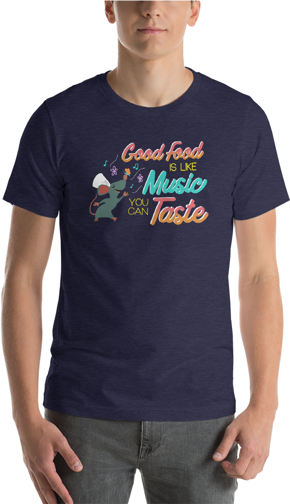 Never Trust The Autorouter (1000x1000), Png Download