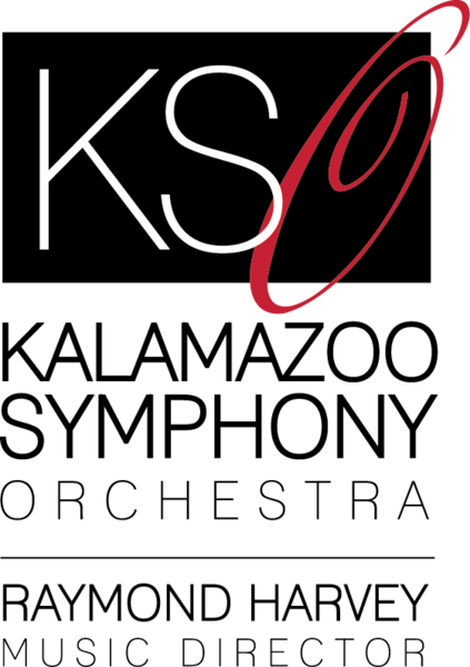 Symphony Orchestra Is Proud To Present The Second Concert - Kalamazoo Symphony Orchestra (423x600), Png Download