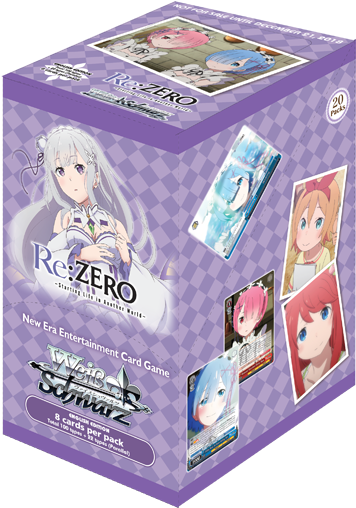 December 21, - Weiss Schwarz (weib Schwarz): Love Live! Dx Volume (400x560), Png Download