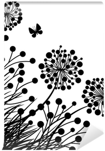 Happiness - Vol 1: The Wisdom For Creating Happiness (400x400), Png Download