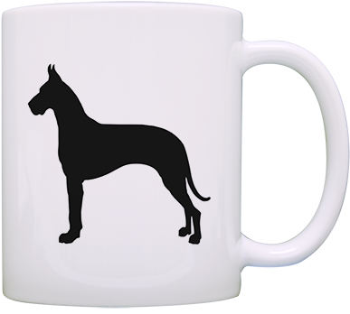 Error Message - Dog (400x400), Png Download