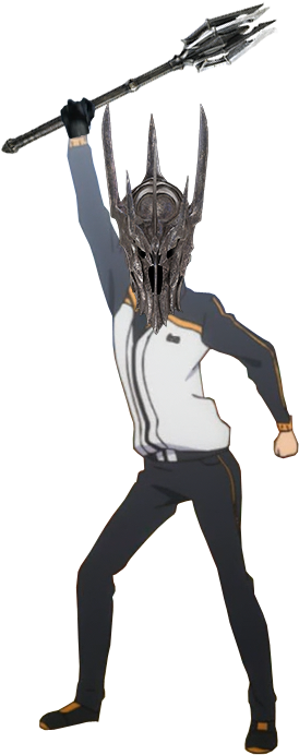 View Samegoogleiqdbsaucenao 1471213021520 , - Subaru Re Zero Png (304x707), Png Download