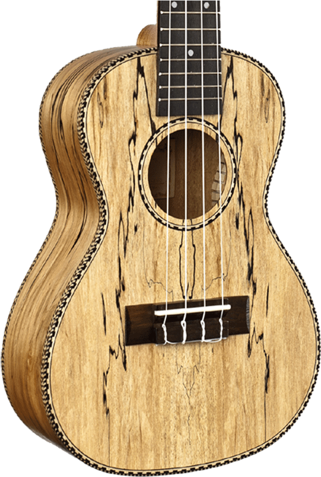 amahi snail ukulele