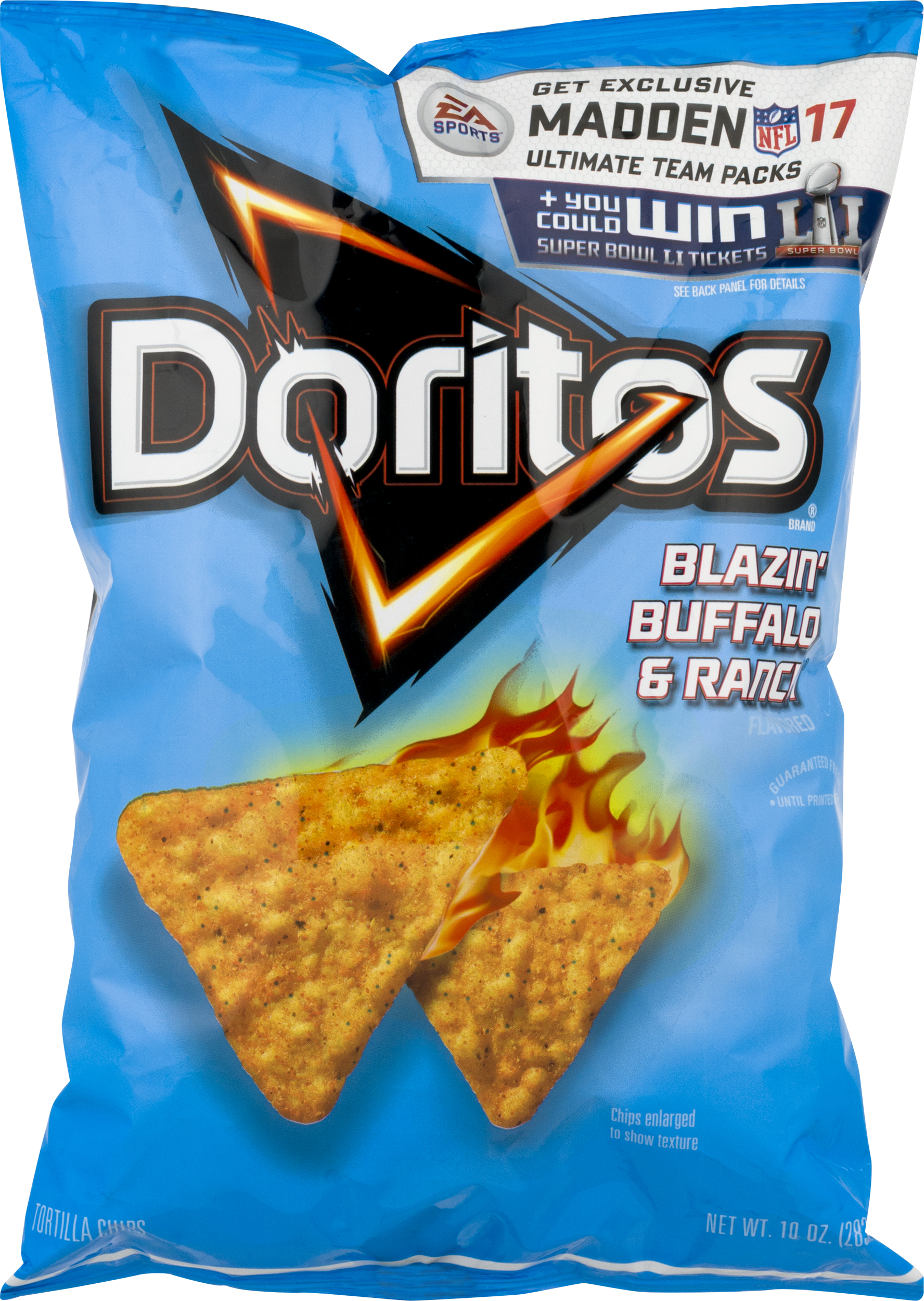 Doritos Poppin Jalapeno (1776x2500), Png Download