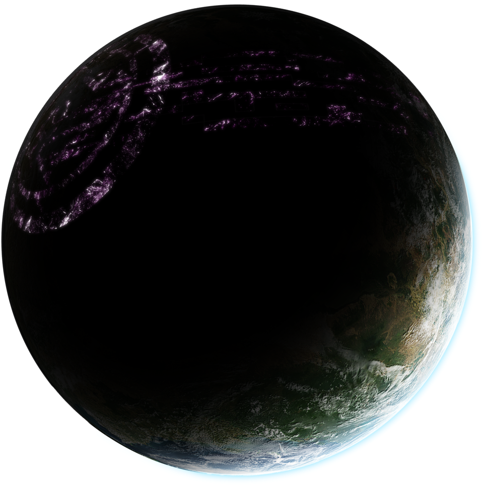 Space Png Photos Mart - Portable Network Graphics (1024x1024), Png Download