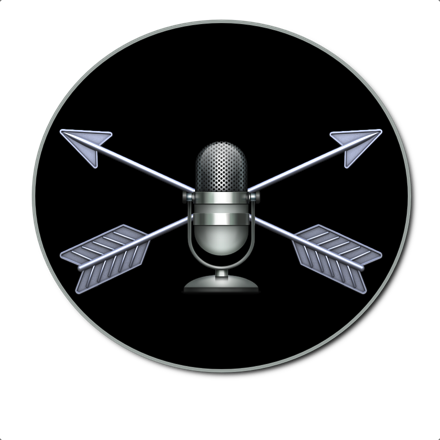 Circle (440x440), Png Download