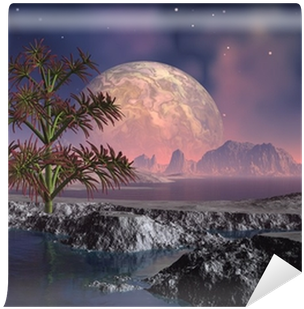 Forest (400x400), Png Download