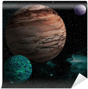 Illustration (400x400), Png Download