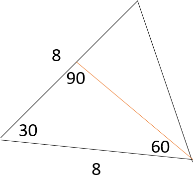 Answered By Expert 18th February 2018, - Triangle (388x384), Png Download