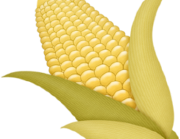 Roasted Huge Freebie Download For Powerpoint - Clip Art (640x480), Png Download